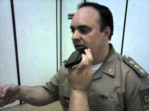 Coronel Reis - 12/11/2015 - indicadores de outubro 2015