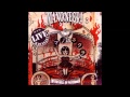 Mano Negra - Junky Beat 