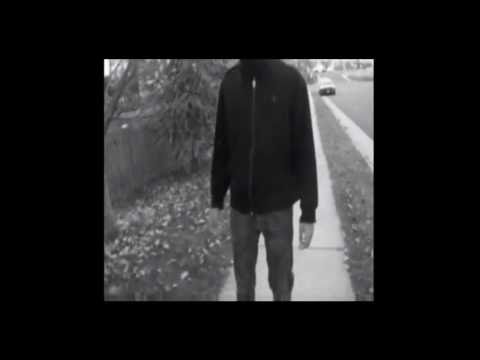 Best 3minutes of my Life