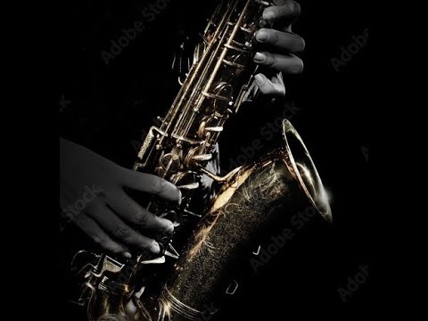 Pete Tex - Golden Saxophon Hits - Instrumental  (Titelauswahl)