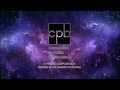 PBS Space 2020 Funding Credits