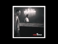 R. Kelly - Exit