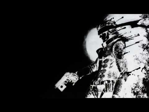 Audio Active Music - Bleed (Scott Reinwand) [HD]