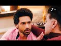 Jagriti Ek Nayi Subah जागृति एक नयी सुबह Everyday 10 30 PM Promo Zee T