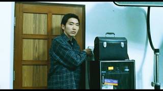 柄本佑主演『メモリィズ』大事件は起きない。でも、なぜか泣ける　特別映像解禁