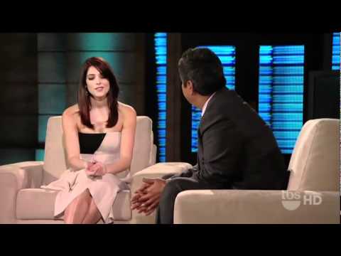 download lagu mp3 mp4 Ashley Greene And Joe Jonas, download lagu Ashley Greene And Joe Jonas gratis, unduh video klip Ashley Greene And Joe Jonas