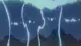 Sailor Moon Only A Memory