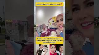 Download lagu Happy birthday vania athabina ‼️❤#shorts #trending #vania mp3
