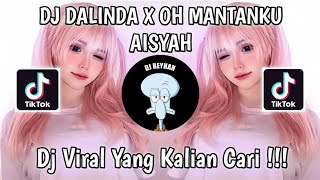 Download lagu DJ DALINDA X OH MANTANKU AISYAH TREND BANG AL BANG AL VIRAL TIK TOK TERBARU YANG KALIAN CARI! mp3 Download lagu DJ DALINDA X OH MANTANKU AISYAH TREND BANG AL BANG AL VIRAL TIK TOK TERBARU YANG KALIAN CARI! mp3