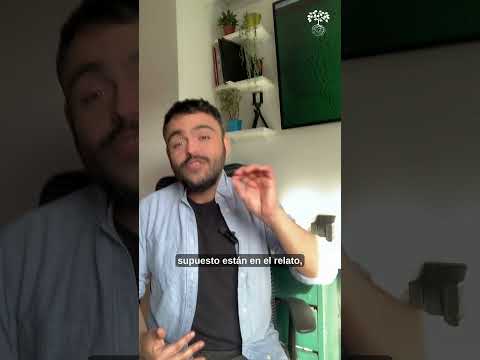 Ignacio Durán Venegas-11