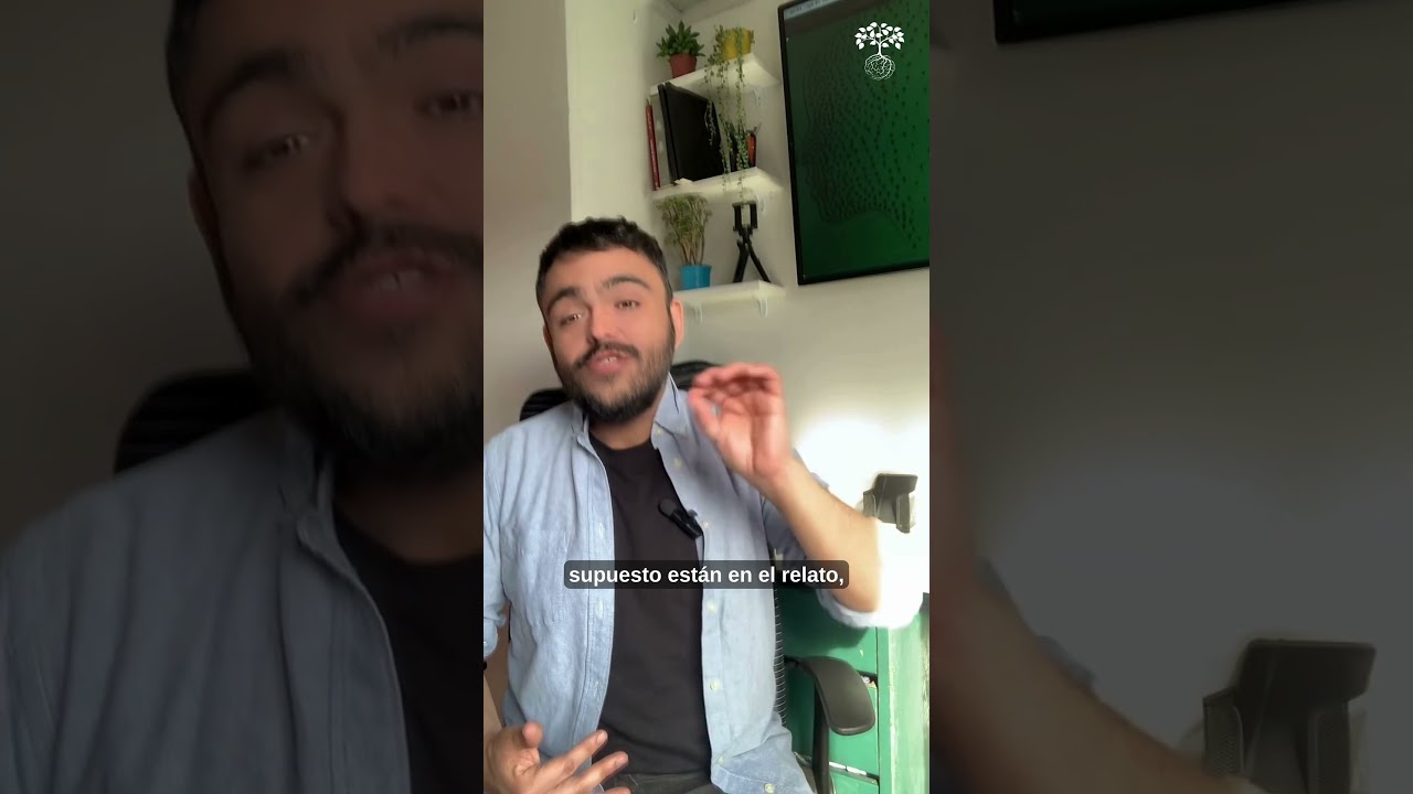 Ignacio Durán Venegas-12