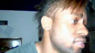 Softest place on Earth (Xscape Cover) Crissanji