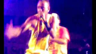 SUD SOUND SYSTEM---COMU NA FIATA