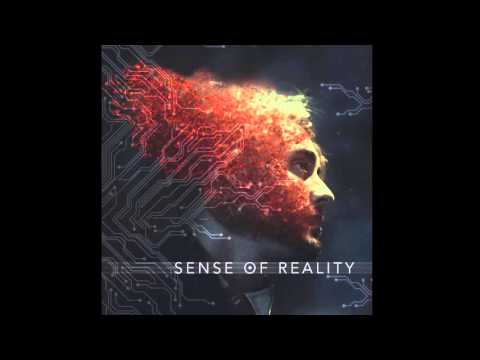 Groundbass & Vermont - Eyes Of Truth (Basscannon & Zanon Remix)