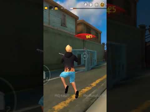 #cover #longwaydon'tforgettogohome #sad #oneclicktomakeyourdreamscometrue #freefire #trenff #amui