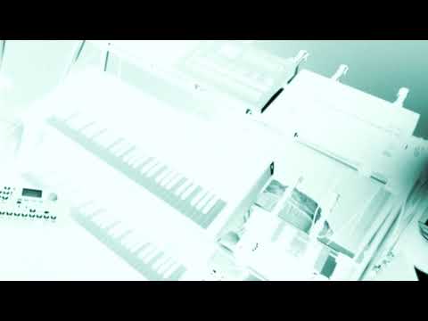 Digital Drones - Prophet 12, Microwave XTK, Virus TI2