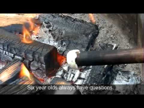download lagu mp3 mp4 Campfire Doughboys, download lagu Campfire Doughboys gratis, unduh video klip Campfire Doughboys