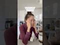 Mom Momlife Breastfeeding Postpartum Vlog Toddlers Newborn Shortvideo Shorts Funny