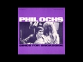 What Are You Fighting For (Phil Ochs)