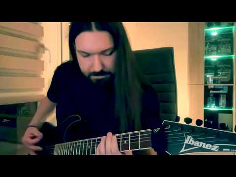 SWOLA111 - Sunday with Ola Riff challenge #SWOLA111 SWOLA 111