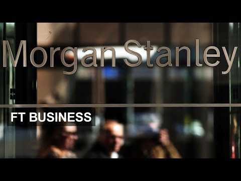 morgan stanley smith barney newport beach morgan stanley smith barney newport beach