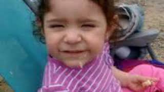 UÑA Y MUGRE MIGUEL Y MIGUEL