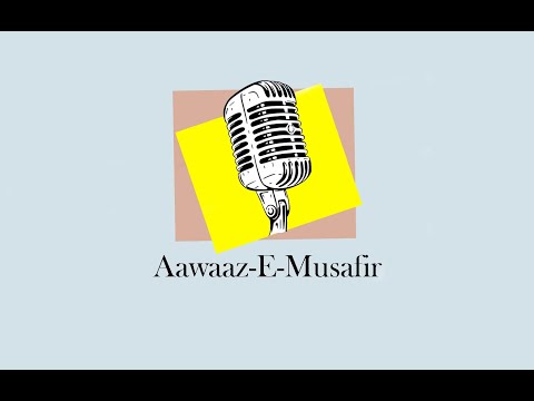 Ruby Women Empowerment - ????? ?????????