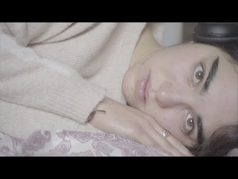 Luca Guidi - Portami via (OFFICIAL VIDEO)