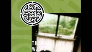 Siuil a Run-The Voice of Celtic Woman