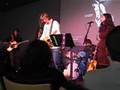 Thurston Moore - Honest James [Live 2007 NY]
