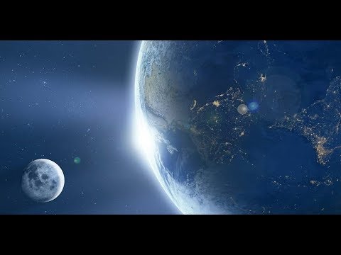 Generic - Festivalul Companionilor 2018