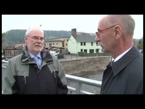 MEgional_2016_07_07_Unsere Nachrichten für das Mittlere Erzgebirge