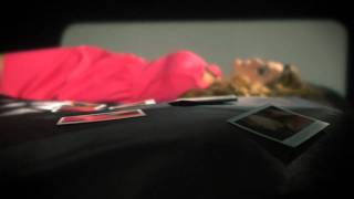 Teaser Videoclip Argjentina Scream