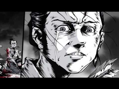 Afro Samurai 2  Kuma's Revenge FULL WALKTHROUGH