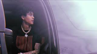 TRILL SAMMY- GUESS WHAT