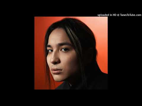 JONY x The Limba Type Beat (грустный бит)