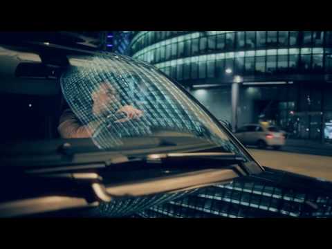 Alan Basski & Liber - Tak miało być [Full HD].avi