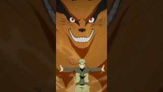 Download lagu la muerte de kurama 😔😰😢😭😥 mp3 Download lagu la muerte de kurama 😔😰😢😭😥 mp3
