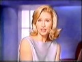 LWT Adverts 1996