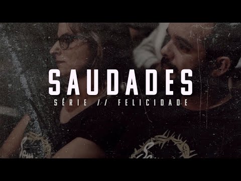 Missing you | Deive Leonardo