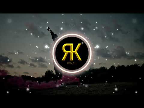 [FREE] Redkeys Type Beat-"Ice" | MAW x Metth x Khontkar Type Hard Beat |Dark Type Beat 2021