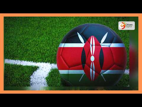 Lionesses overpower Uganda Lady Cranes in Rugby Africa Cup opener