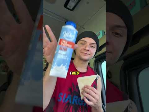 LA MIA GIORNATA DA CAMIONISTA #camion #camionista #guidare #viaggi #viaggiare #vanlife