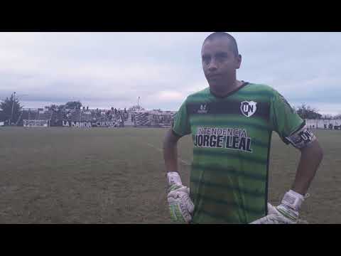 Liga Tucumana: Unión del Norte 2 - Jorge Newbery 0