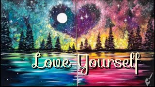 Self Love Meditation Joe Dispenza | Love Yourself | Joe Dispenza | Daily Meditation