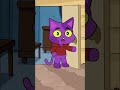 Practicing For The Final Challenge Shappysway Tamagotchislicer Yottashibasan Cartoon Animation