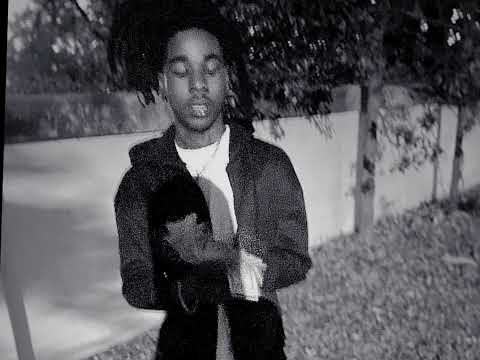 lul Mrr - 6 Foot 7 (lil Wayne Remix)