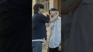 Download lagu Phum comforting Peem 🥺 the headpat is soo sweet😭 We Are Thai BL #pondphuwin mp3 Download lagu Phum comforting Peem 🥺 the headpat is soo sweet😭 We Are Thai BL #pondphuwin mp3