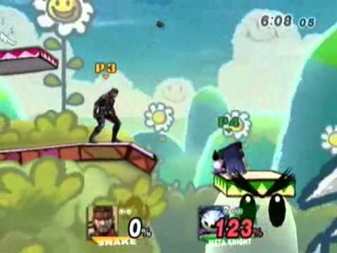 TAG XXXVII Singles - Sake vs Trevonte