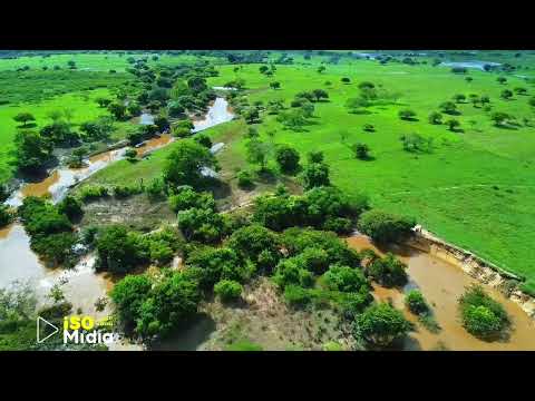 Rio real divisa Sergipe Bahia